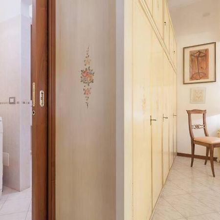 G2 Dreamhouse-Via Lungadige Appartement Verona Buitenkant foto